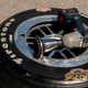 Illustration for article titled Inside The Machine As IndyCar Was Getting Canceled